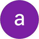alan williams Avatar