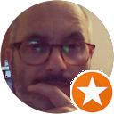 Marcello Trovati Avatar