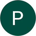 Pam Sergeant Avatar